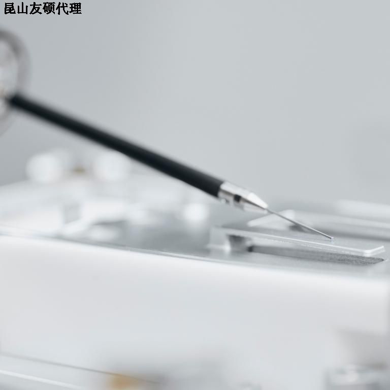 通化通化蔡司通化三坐标SPECTRUM